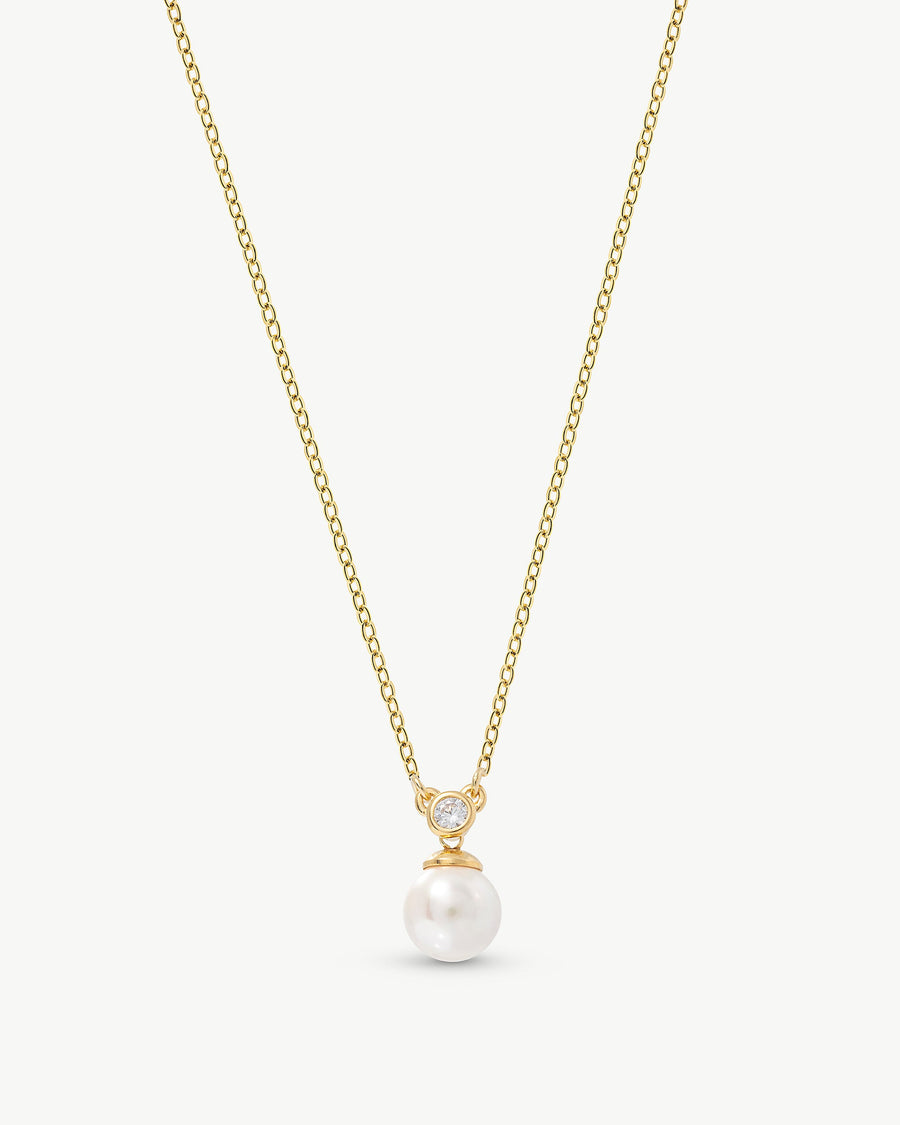 Collar Majorica 15304.01.1.N37.000.1