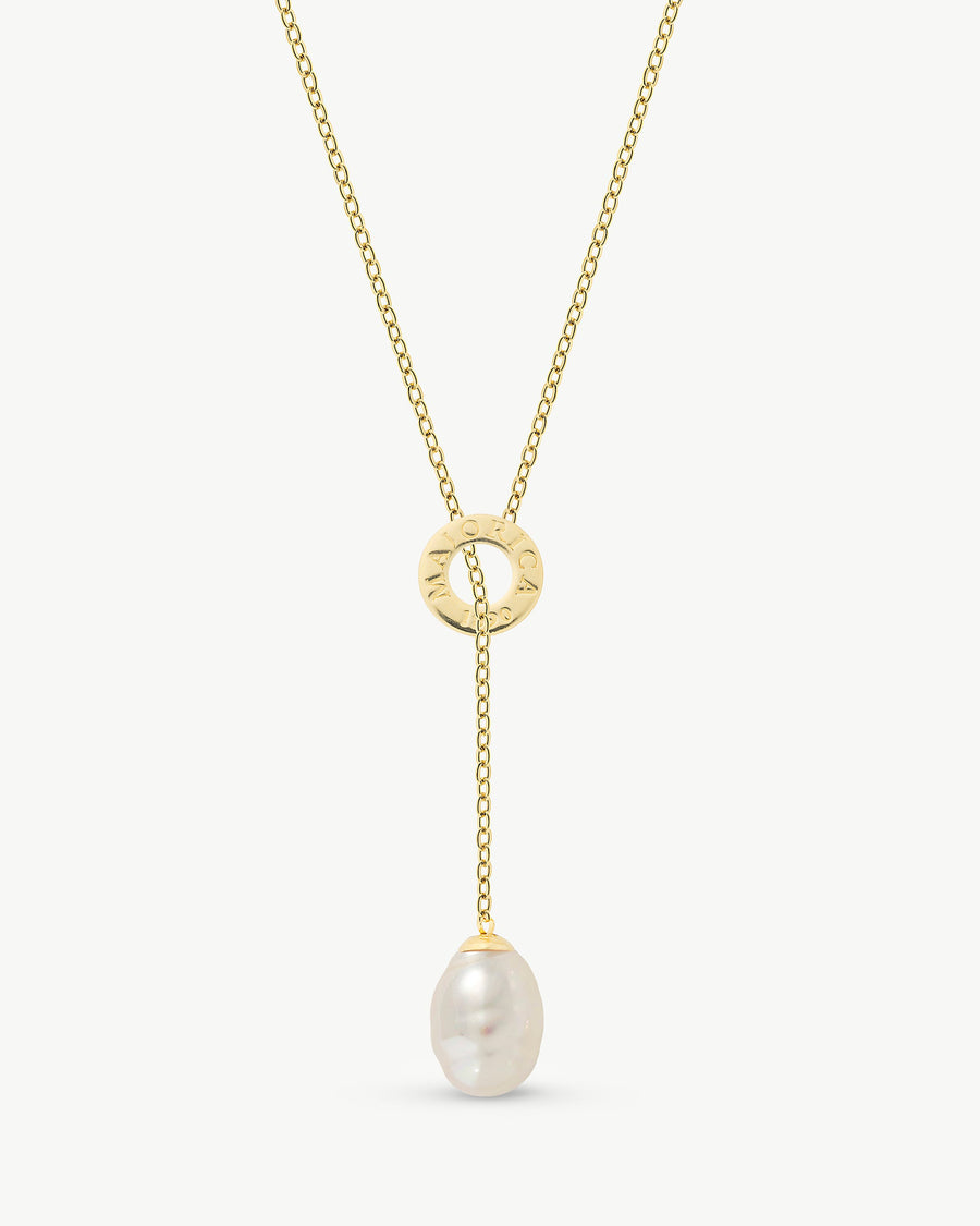 Collar Majorica 17342.01.1.N42.530.1