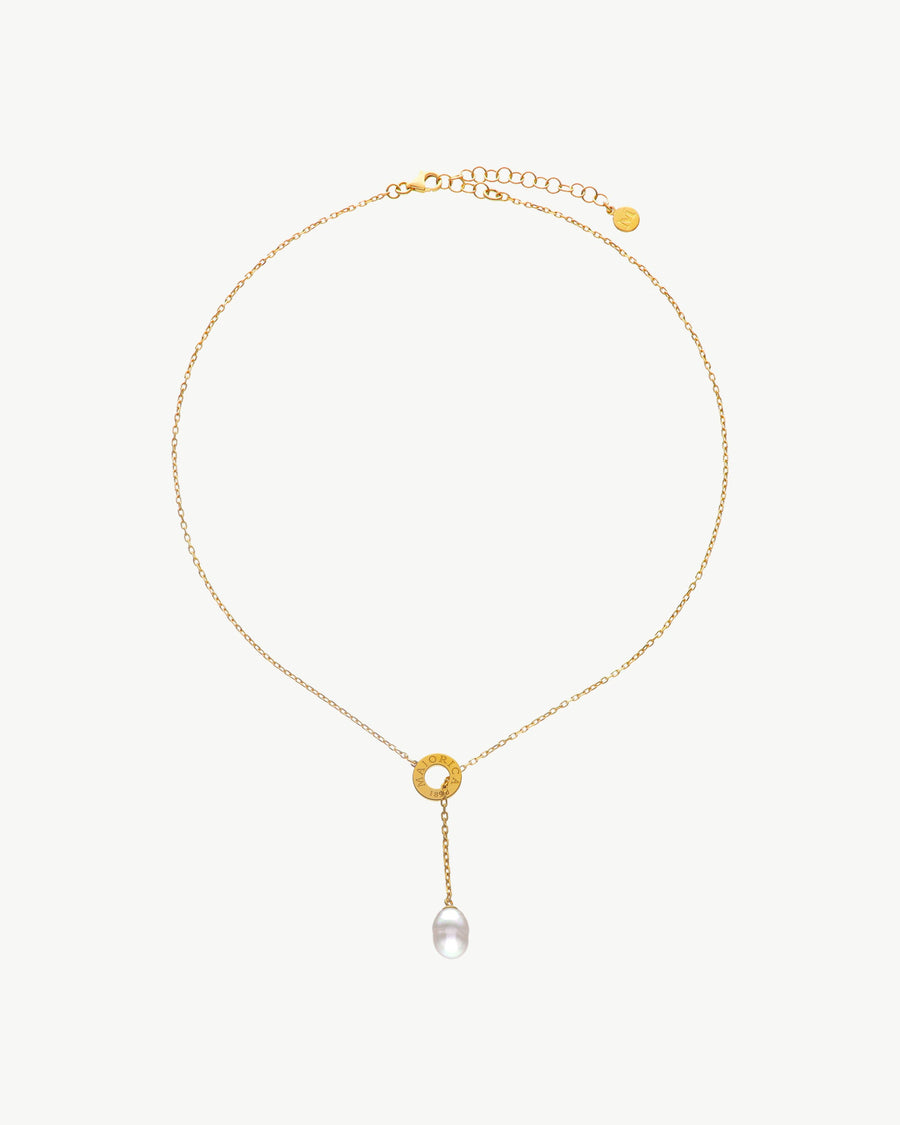 Collar Majorica 17342.01.1.N42.530.1
