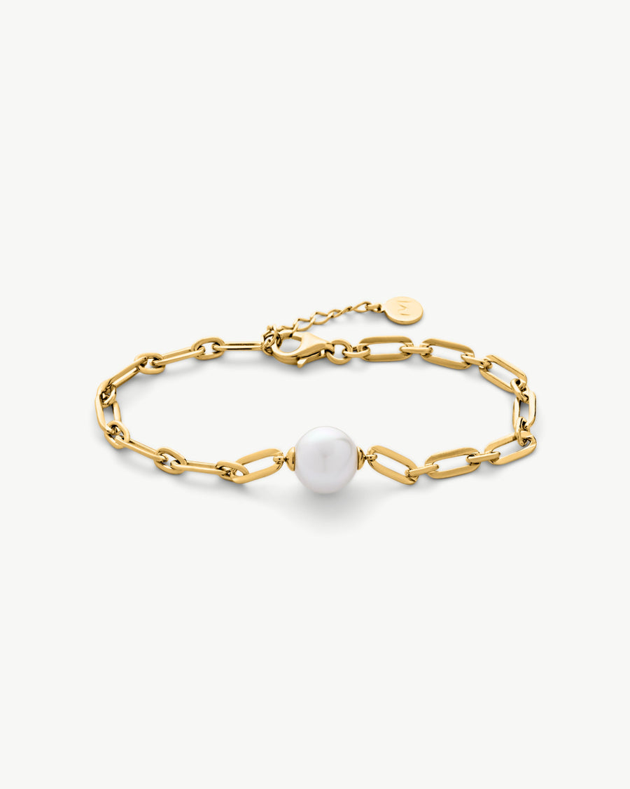 Pulsera Majorica 18151.01.1.B17.531.1