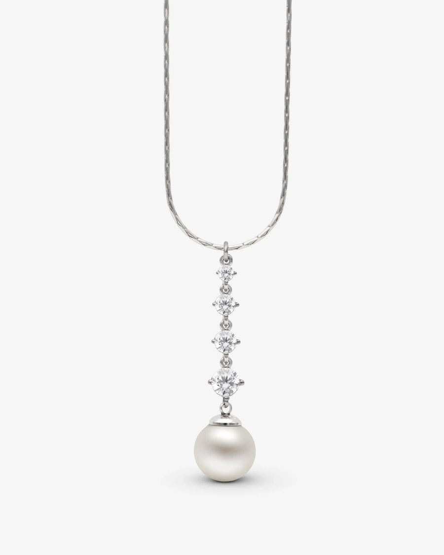 Collar Majorica 18241.01.2.N43.530.1