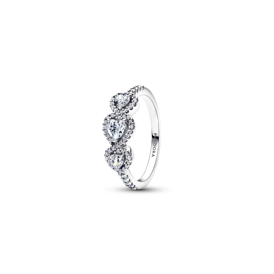 Anillo Pandora 194413C01-54