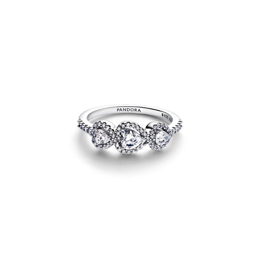 Anillo Pandora 194413C01-54