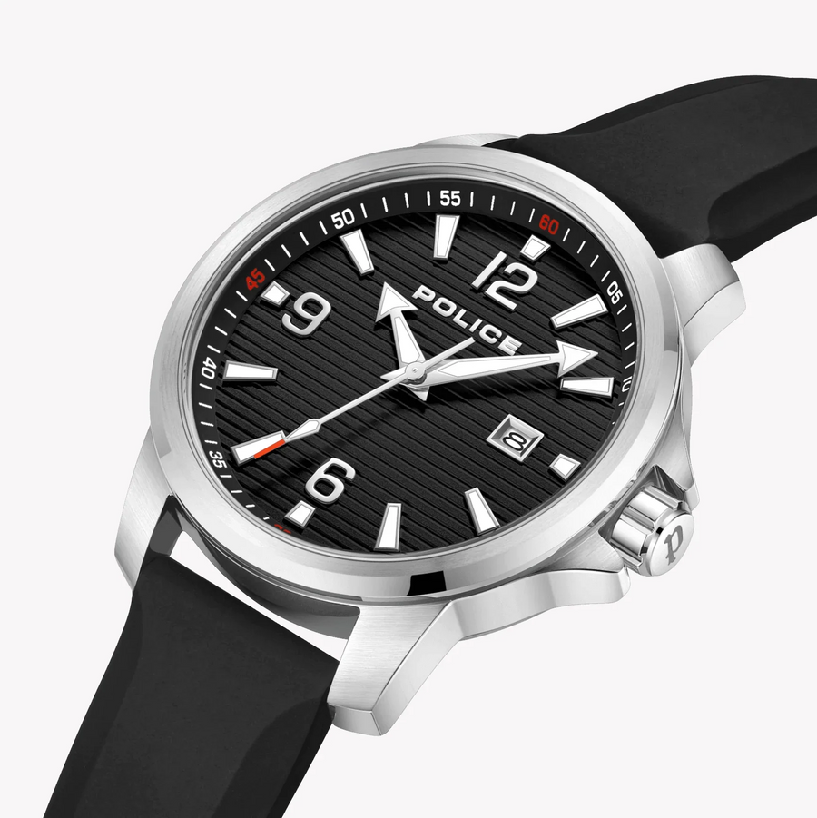 Reloj Police Mensor PEWJN0020903 — LIZNA ONIX
