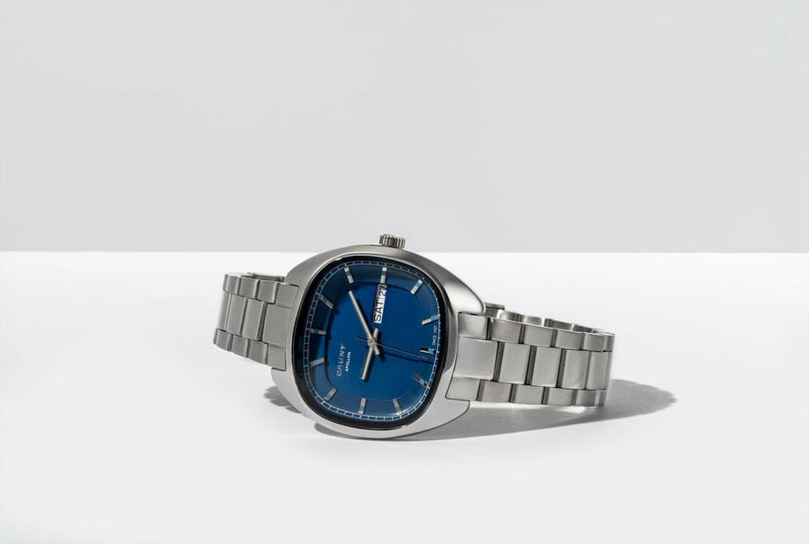 Reloj Cauny Apollon CAP031 — LIZNA GLOW