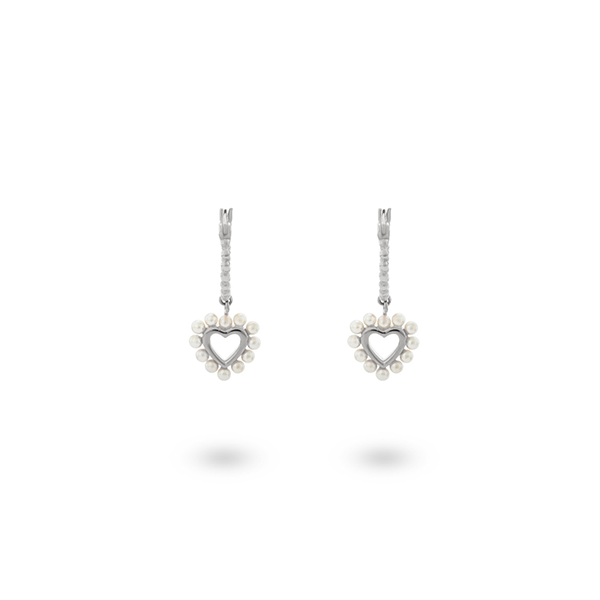 Pendientes 24Kae 42403S