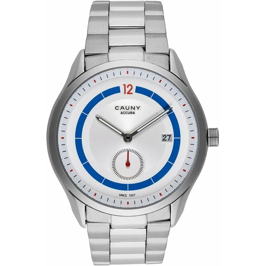 Reloj Cauny Accura CAC005 — LIZNA ONIX