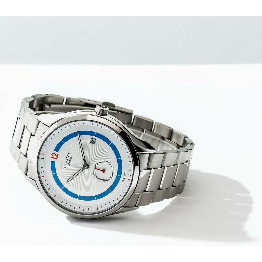 Reloj Cauny Accura CAC005 — LIZNA ONIX