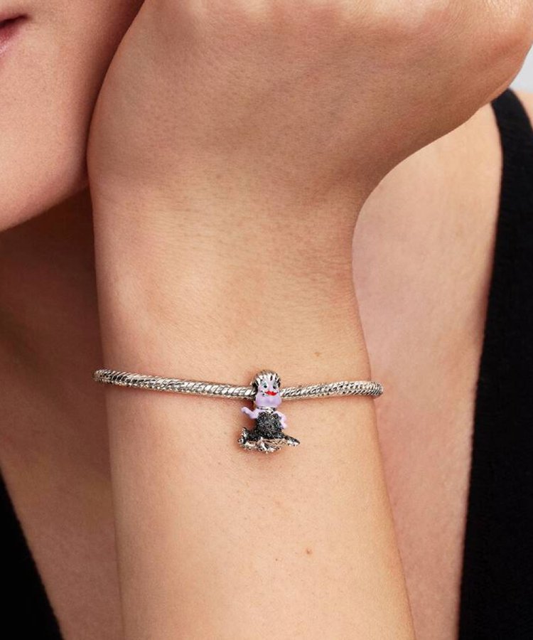 Charm Pandora 794331C01