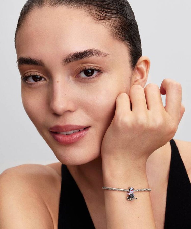 Charm Pandora 794331C01