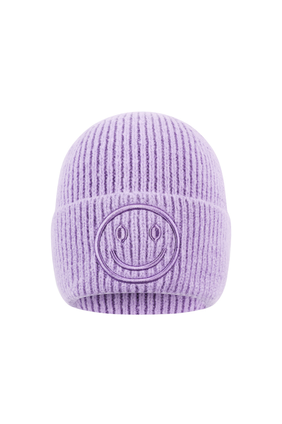 Sombrero sonriente