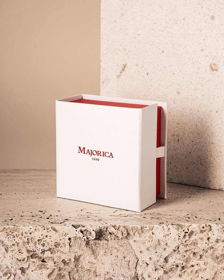 Collar Majorica 17342.01.1.N42.530.1