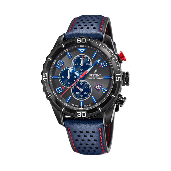 Reloj Festina F20519/3 — LIZNA ONIX