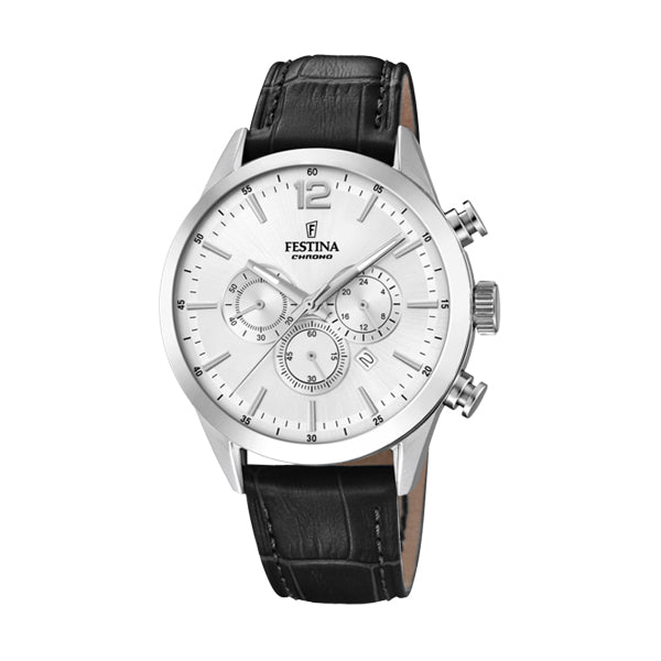 Reloj Festina F20542/1 — LIZNA ONIX