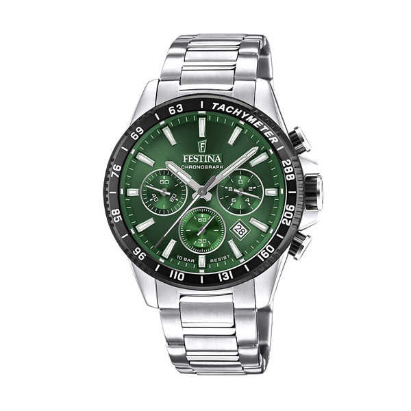 Reloj Festina F20560/4 — LIZNA ONIX