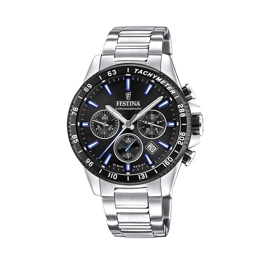 Reloj Festina F20560/5 — LIZNA ONIX