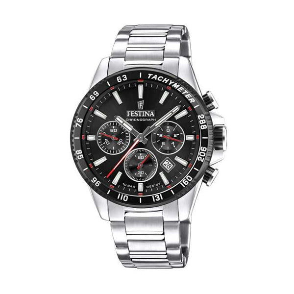 Reloj Festina F20560/6 — LIZNA ONIX