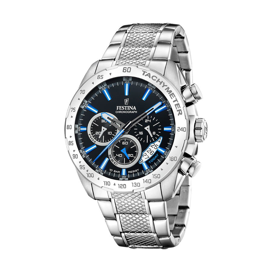 Reloj Festina F20668/6 — LIZNA ONIX