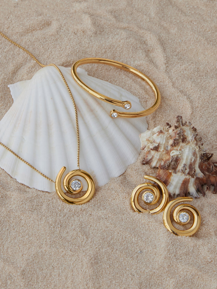 Collar ONE OJCHN01G