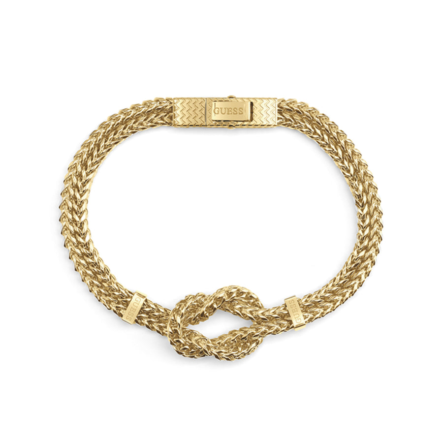 Pulsera Guess JUMB05027JWYGS