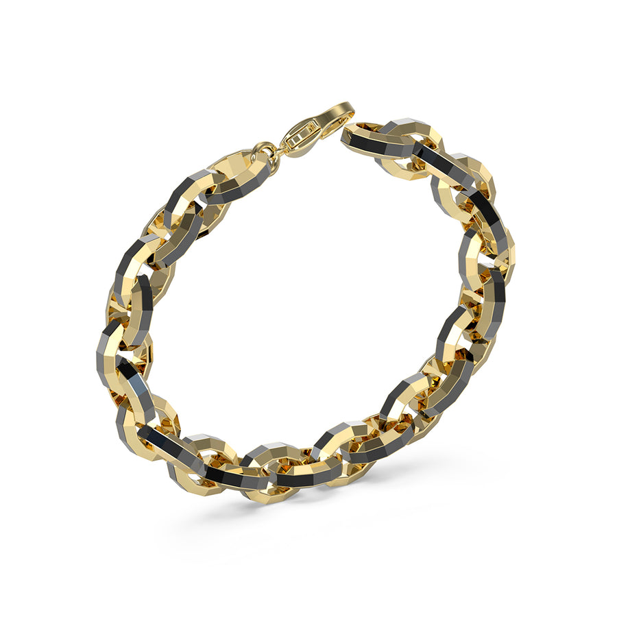 Pulsera Guess JUMB05085JWYGS