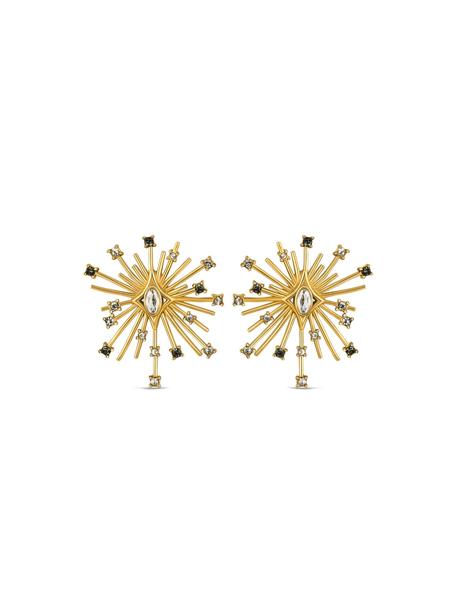 Pendientes ONE OJATE07D