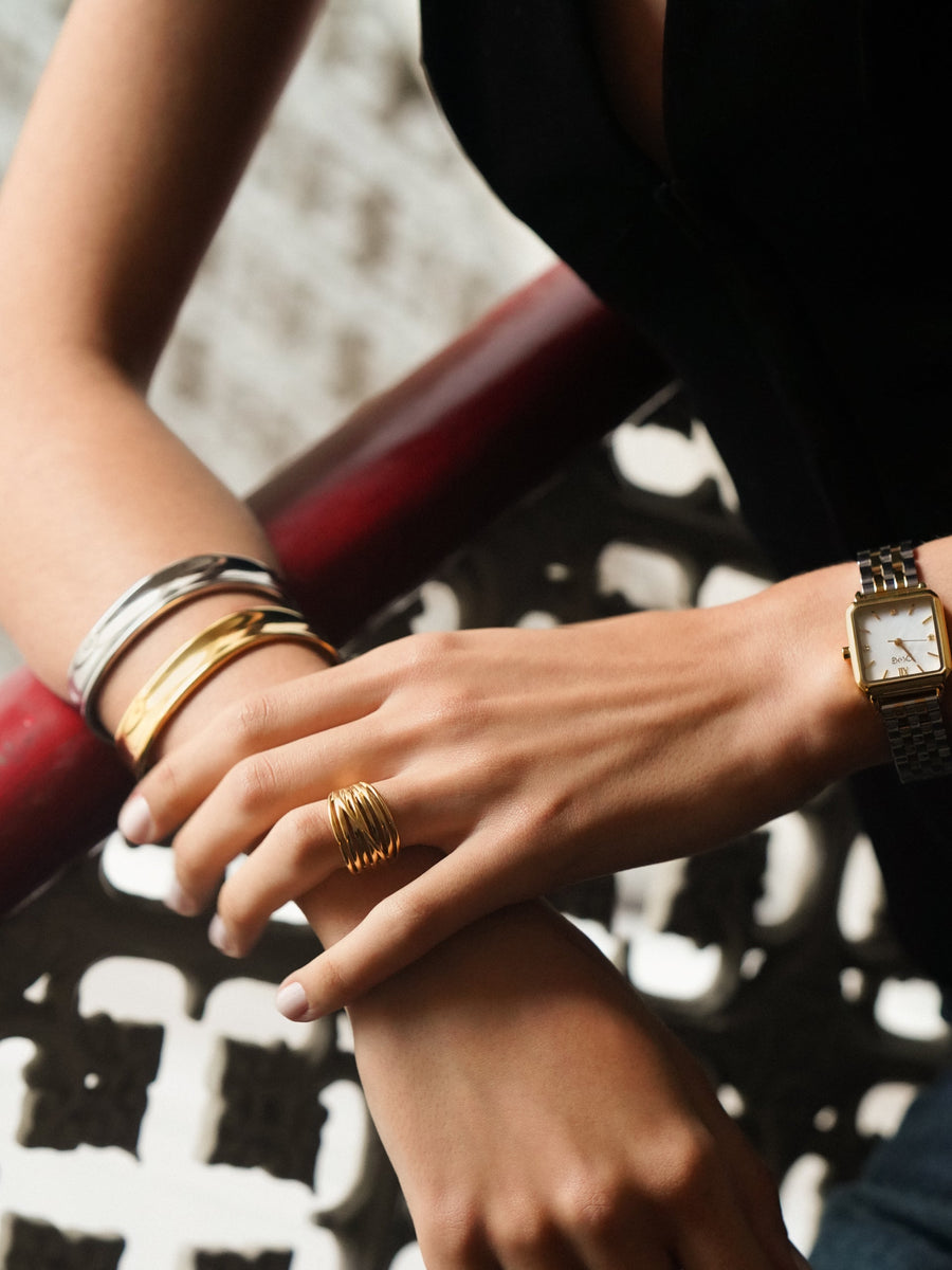 Pulsera ONE OJBA21G