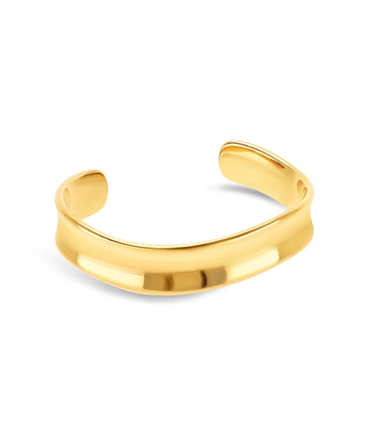 Pulsera ONE OJBA21G