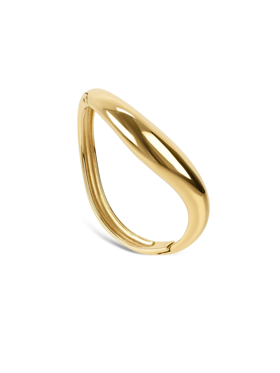 Brazalete ONE OJBA27G