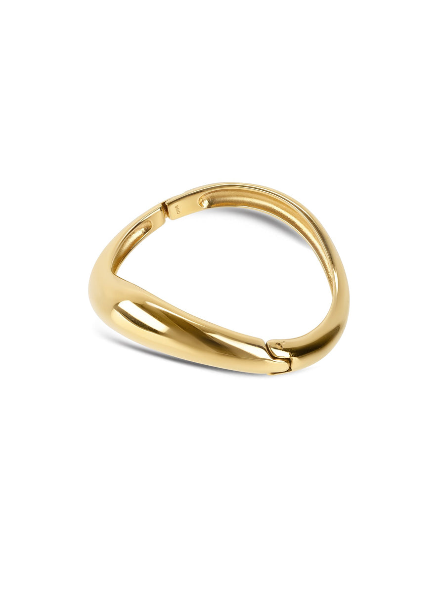 Brazalete ONE OJBA27G