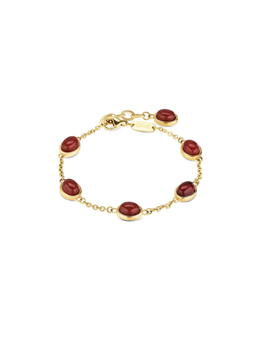 Pulsera ONE OJBA54G