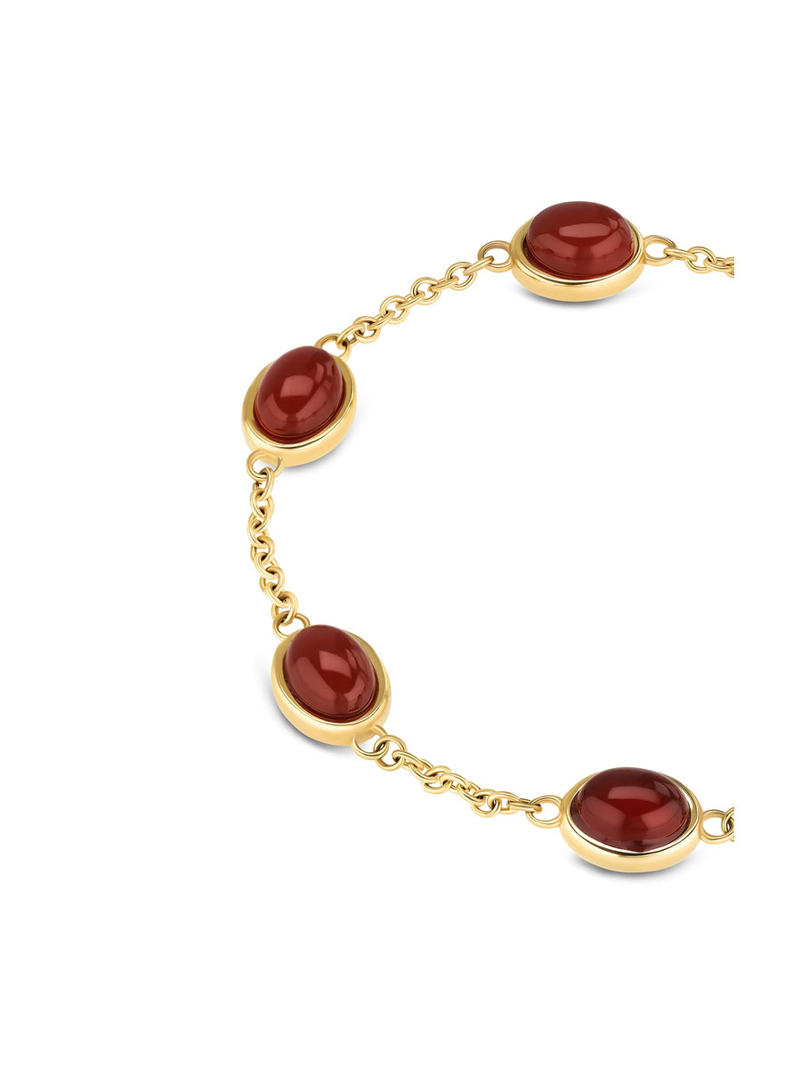 Pulsera ONE OJBA54G