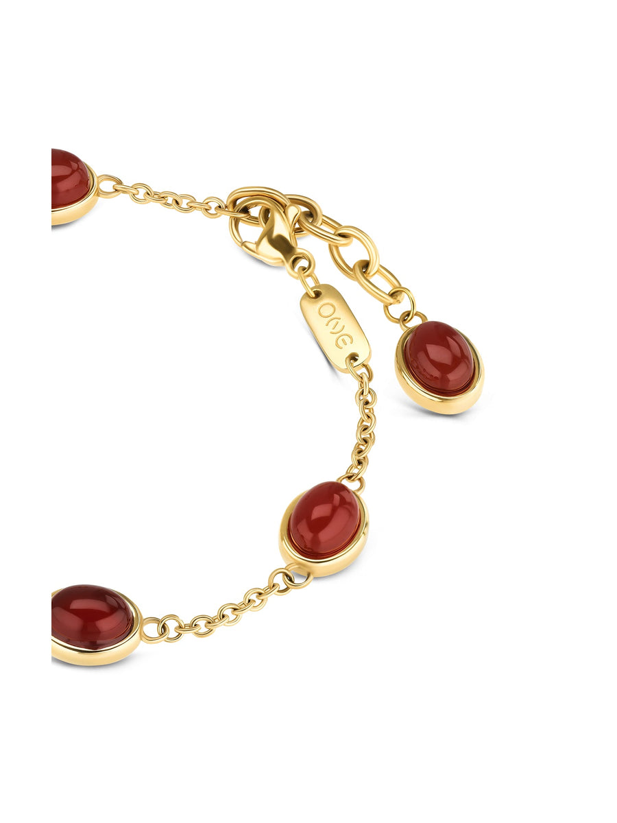 Pulsera ONE OJBA54G