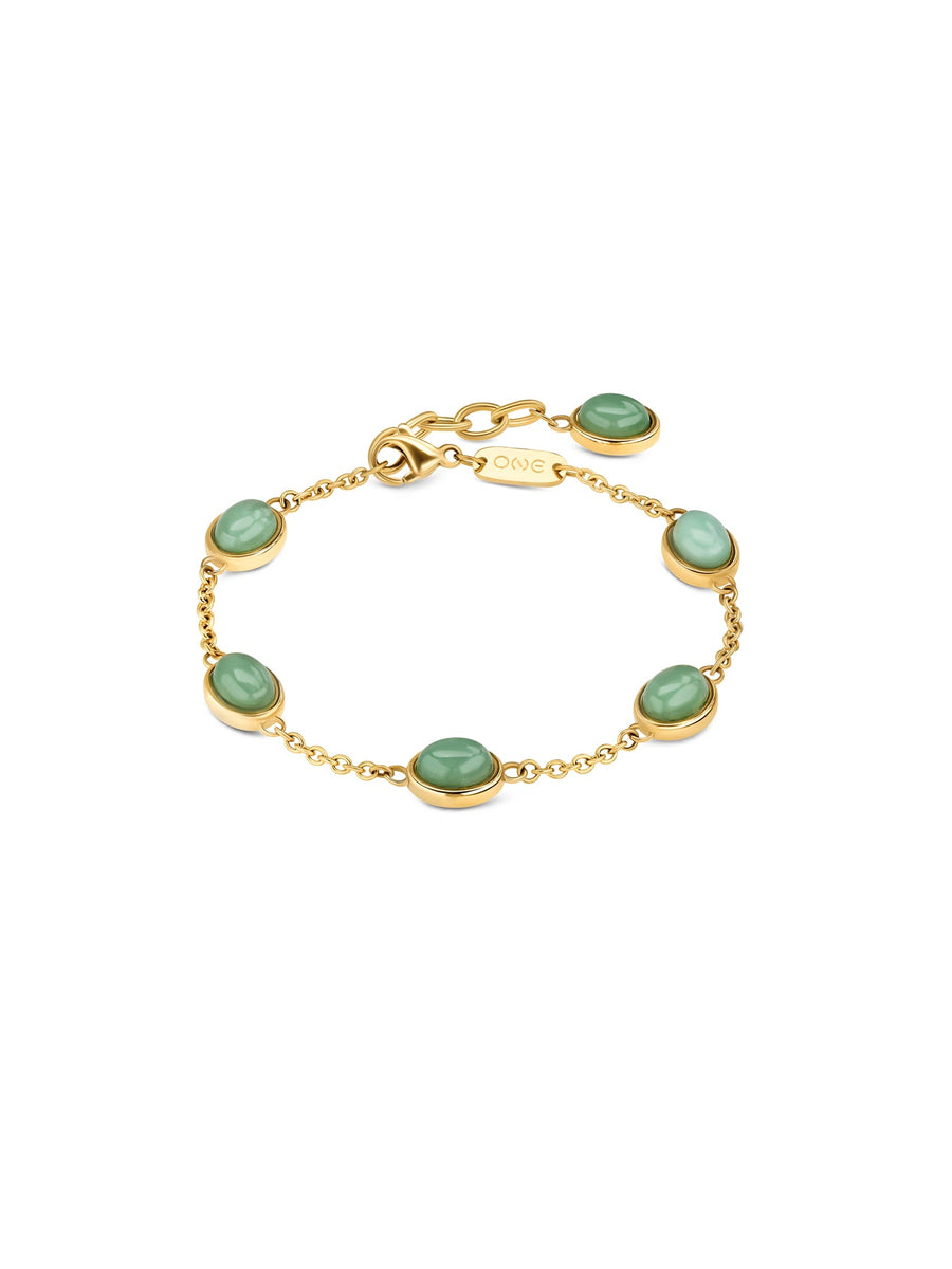 Pulsera ONE OJBA55G