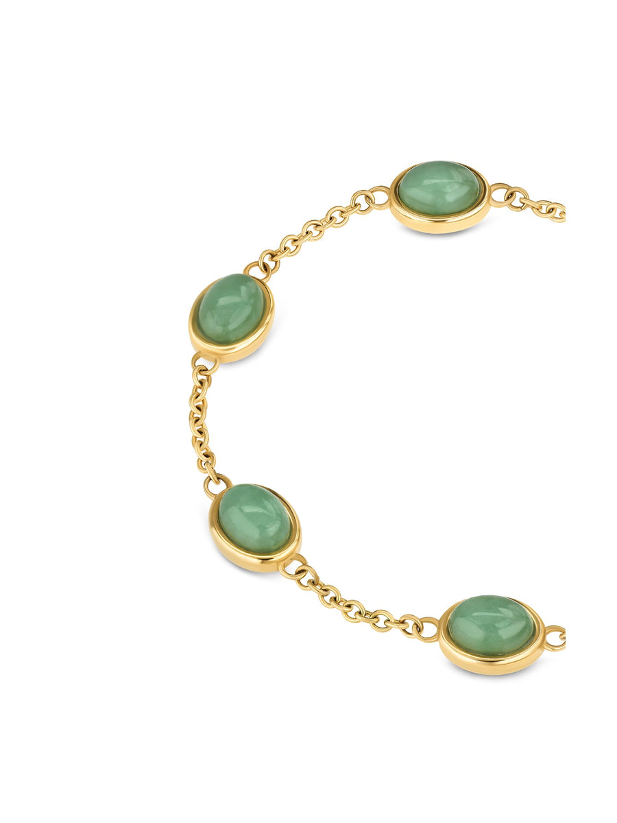 Pulsera ONE OJBA55G