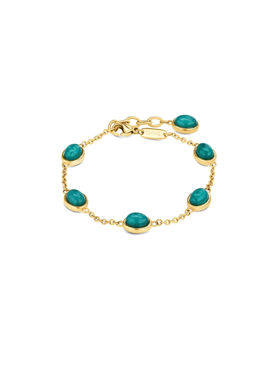 Pulsera ONE OJBA56G