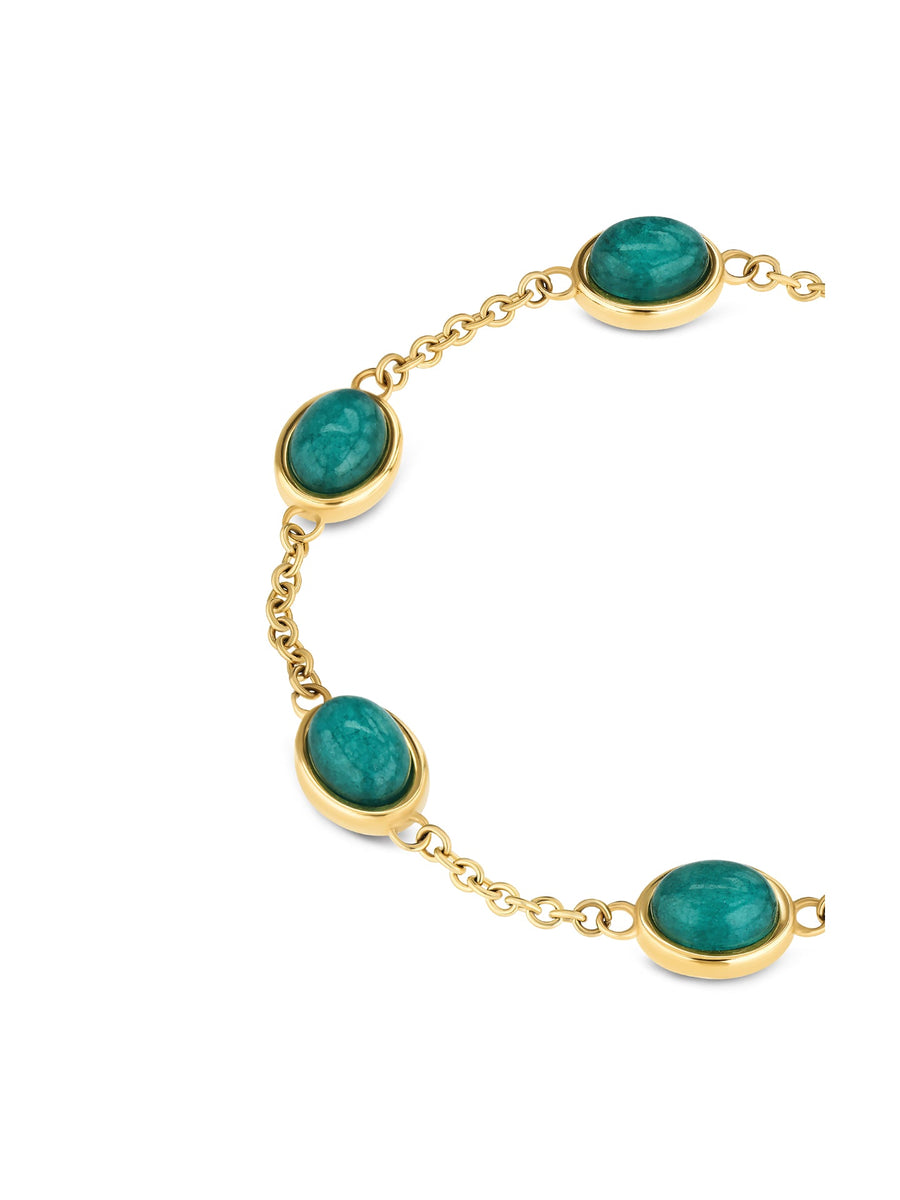 Pulsera ONE OJBA56G