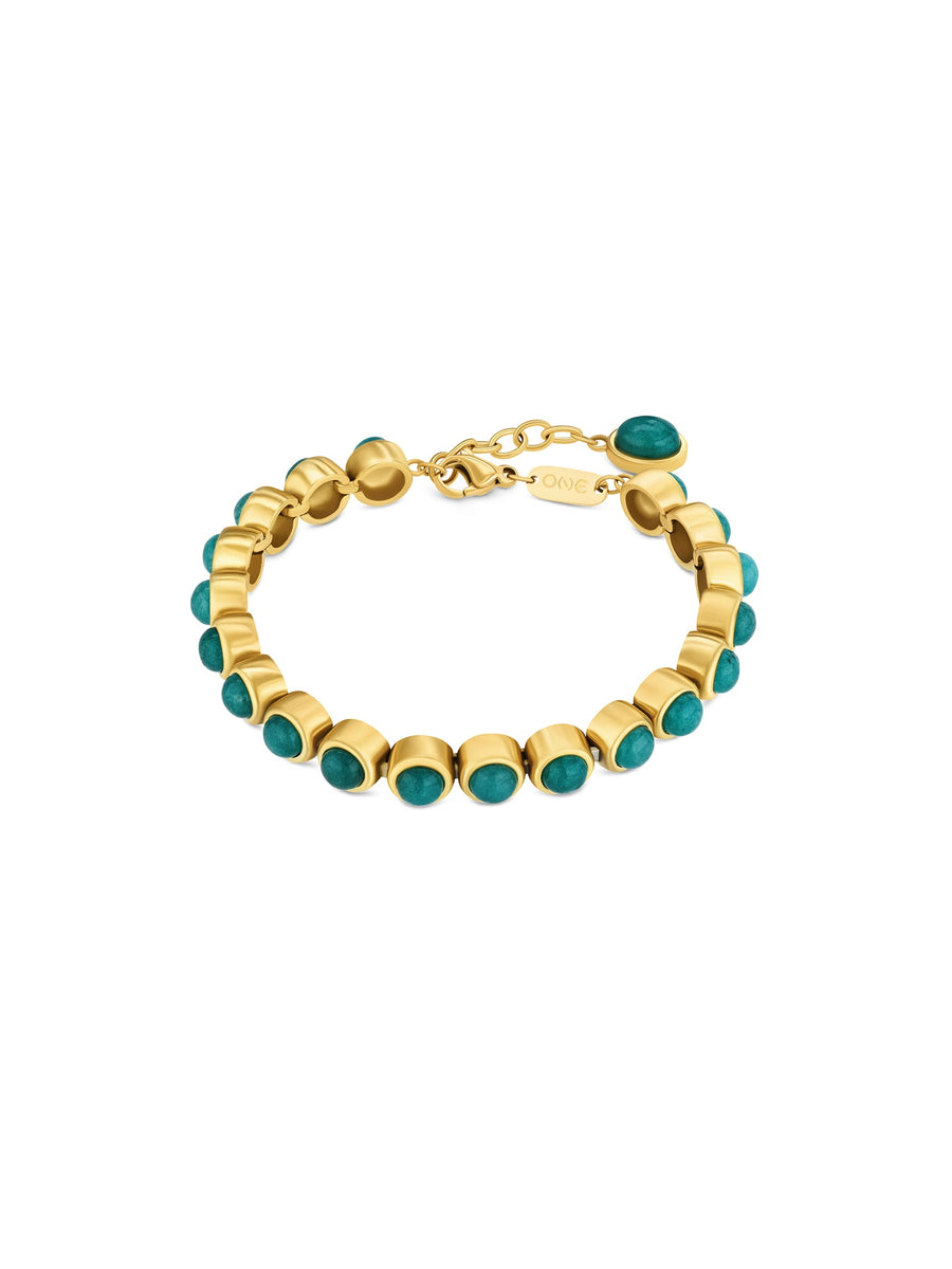 Pulsera ONE OJBA57G
