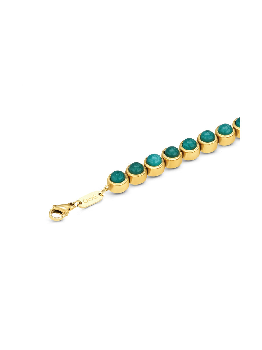 Pulsera ONE OJBA57G