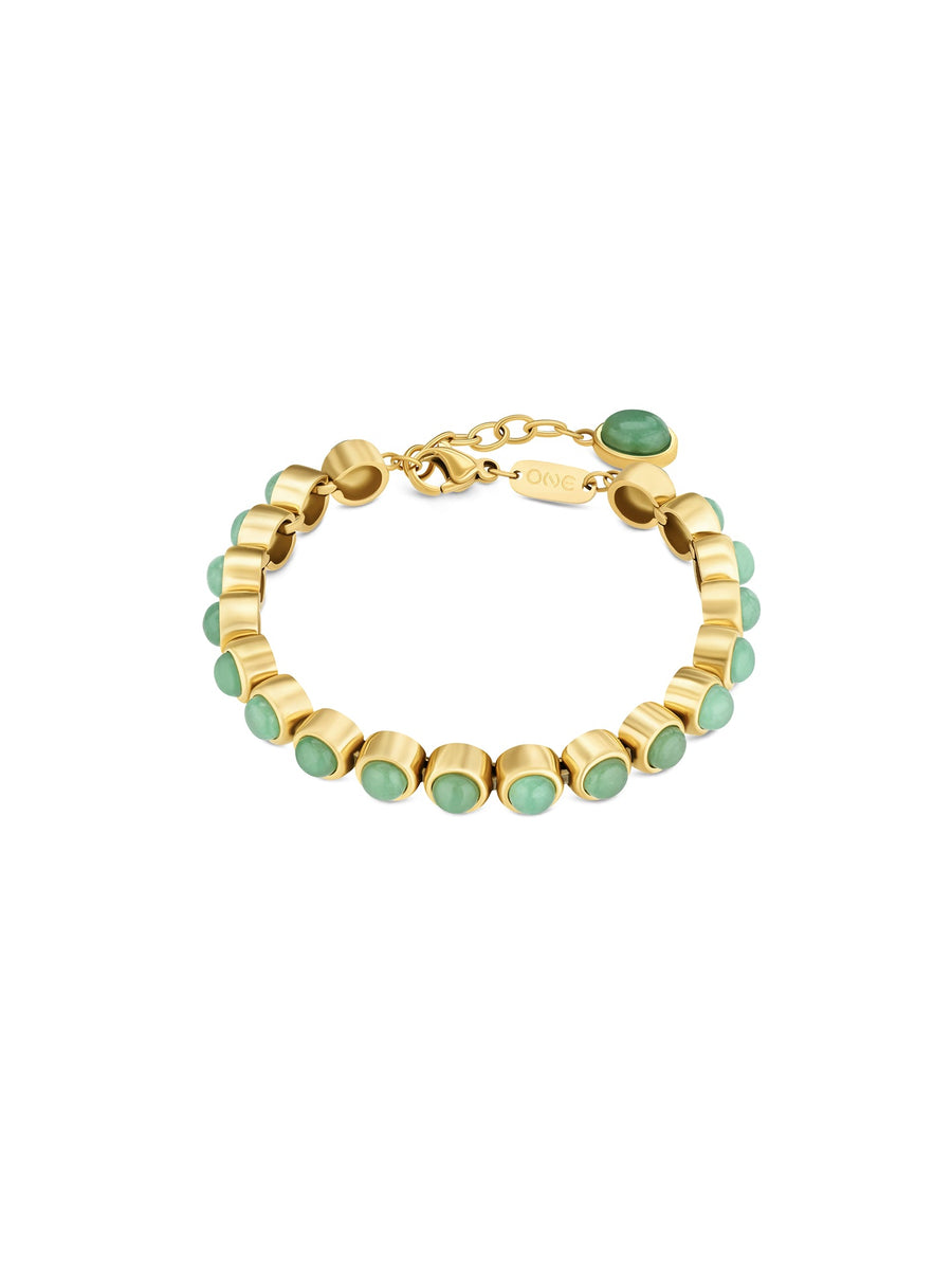 Pulsera ONE OJBA58G