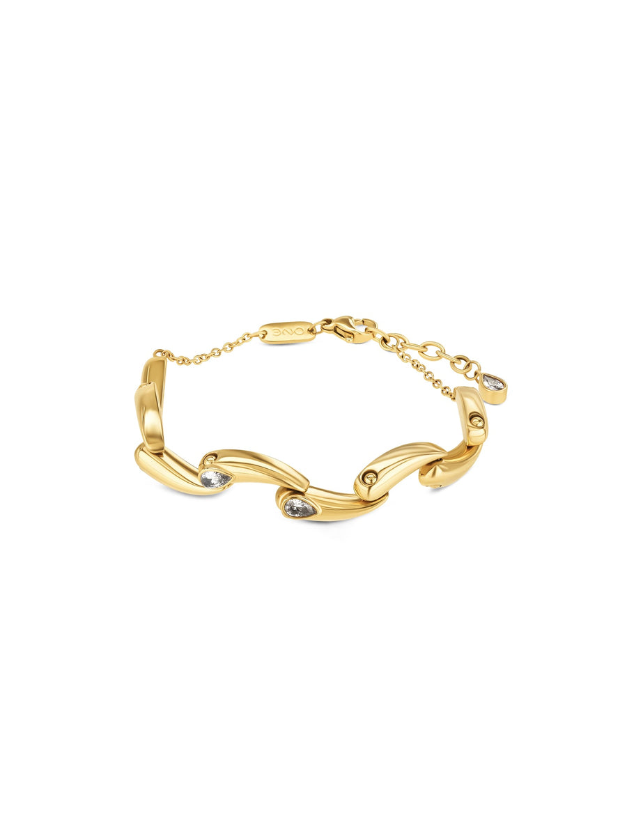 Pulsera ONE OJBA60G