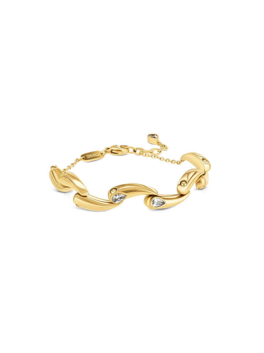 Pulsera ONE OJBA60G