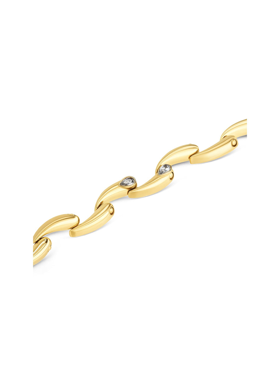 Pulsera ONE OJBA60G