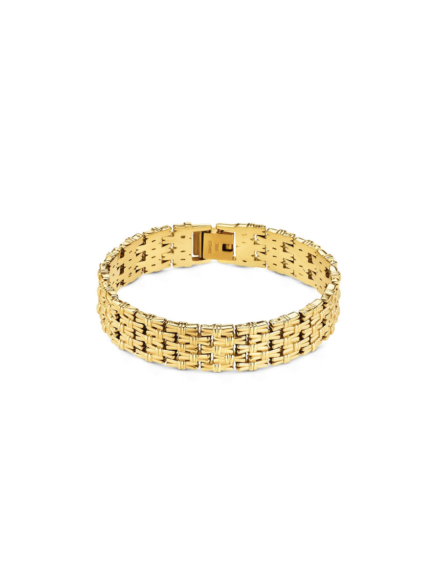 Pulsera ONE OJBA61G