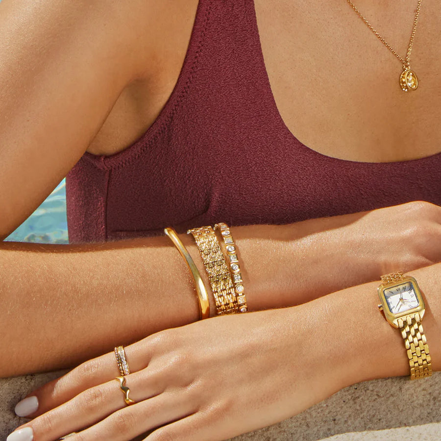 Pulsera ONE OJBA61G