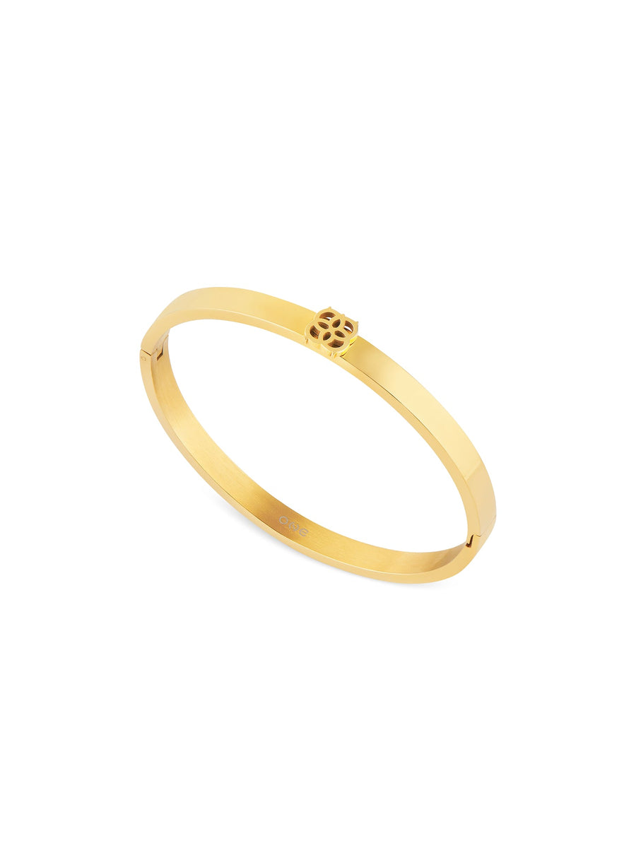 Brazalete ONE OJBA70G