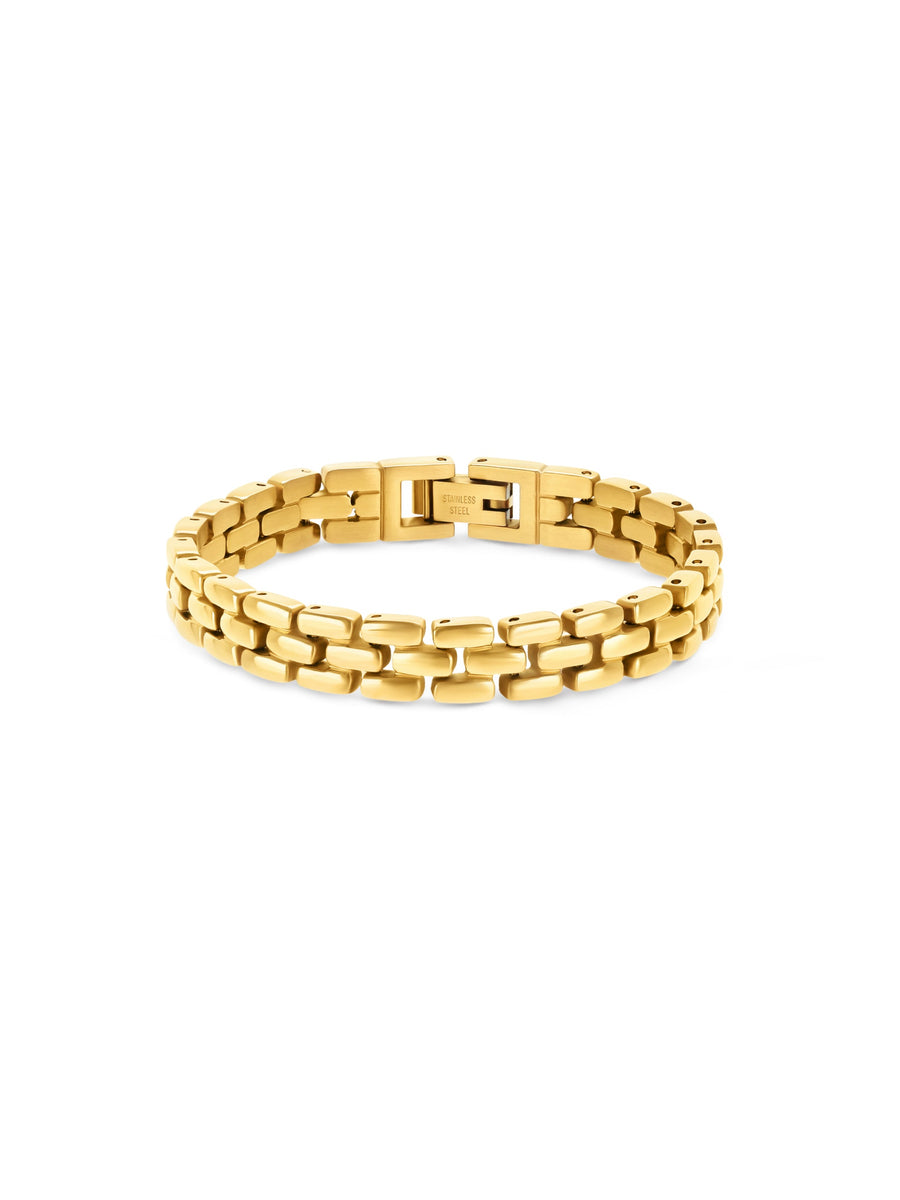 Pulsera ONE OJCB02D
