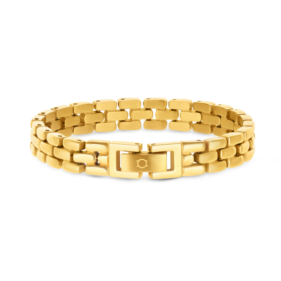 Pulsera ONE OJCB02D