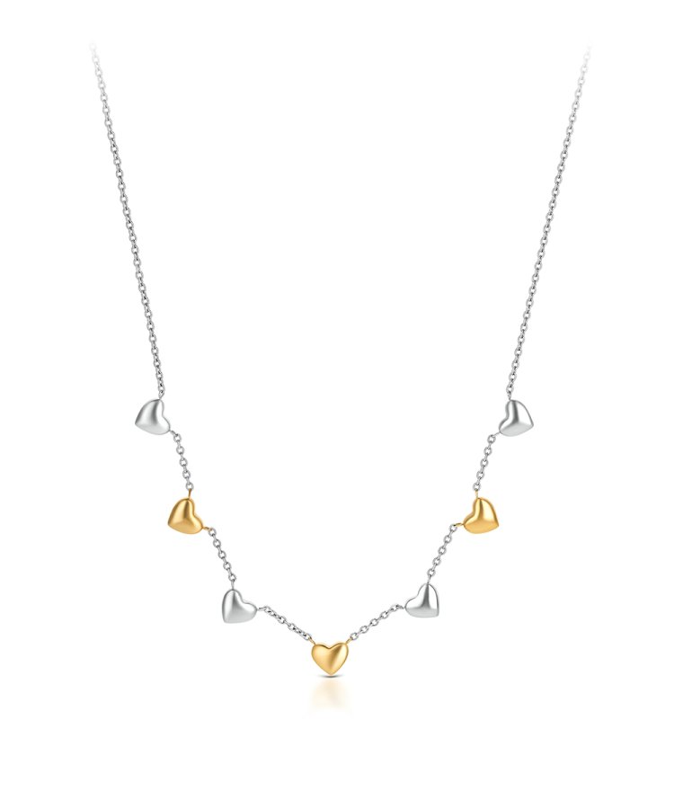 Collar ONE OJCHN03T