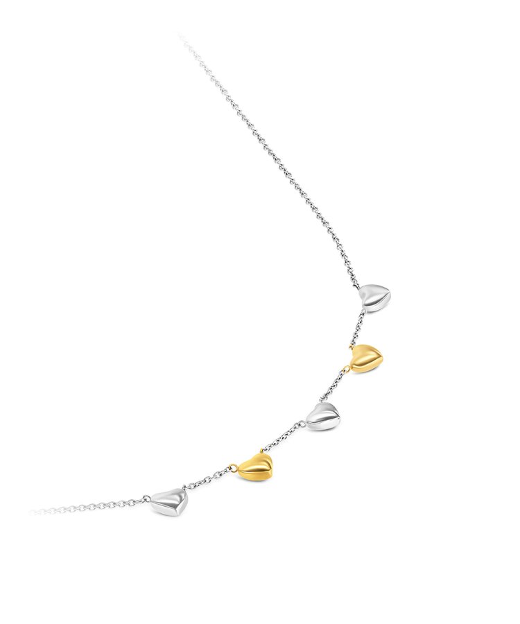 Collar ONE OJCHN03T